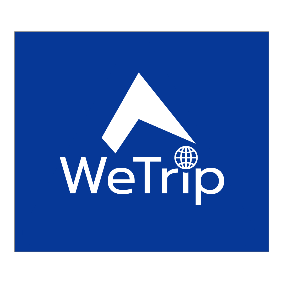 WETRIP PORTUGAL